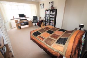 Bedroom No.1- click for photo gallery